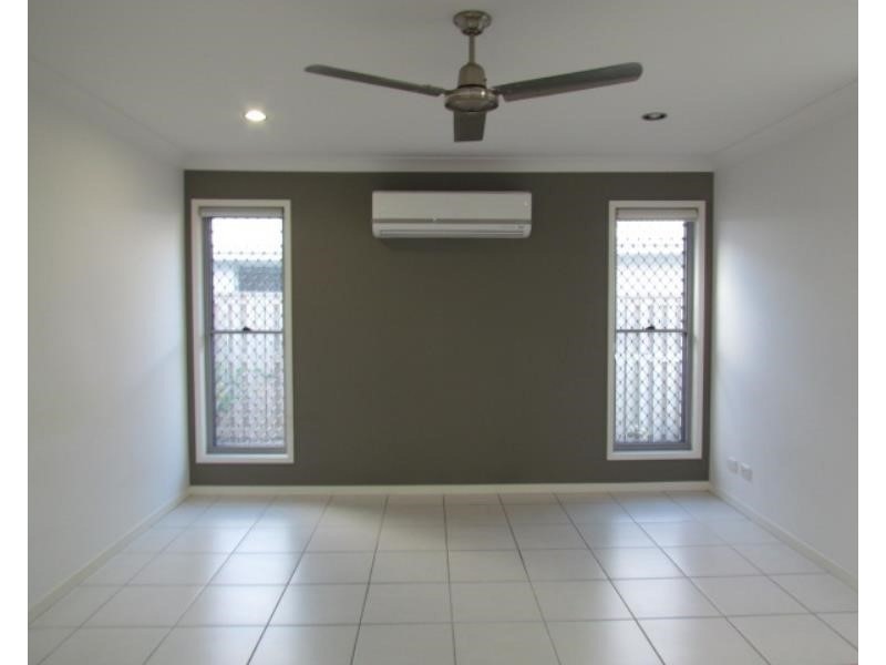 1/32 Warilla View Court, Blacks Beach QLD 4740