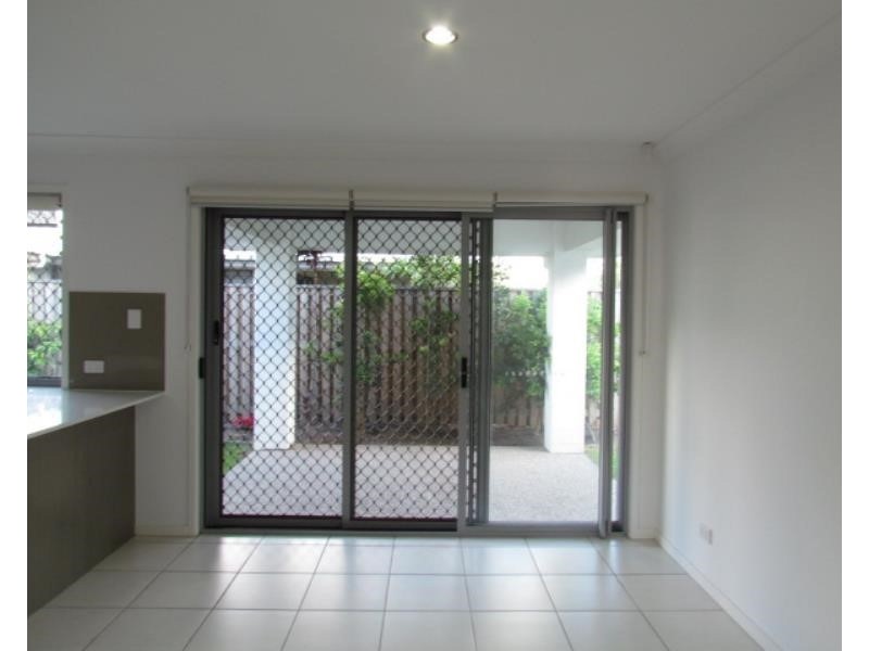 1/32 Warilla View Court, Blacks Beach QLD 4740
