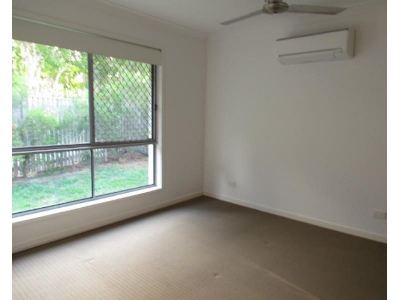 1/32 Warilla View Court, Blacks Beach QLD 4740