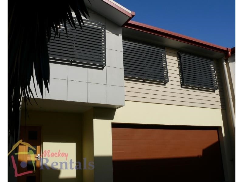 5/6A Petersen Street, North Mackay QLD 4740