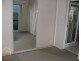 5/6A Petersen Street, North Mackay QLD 4740