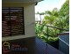 5/6A Petersen Street, North Mackay QLD 4740