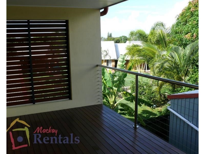 5/6A Petersen Street, North Mackay QLD 4740