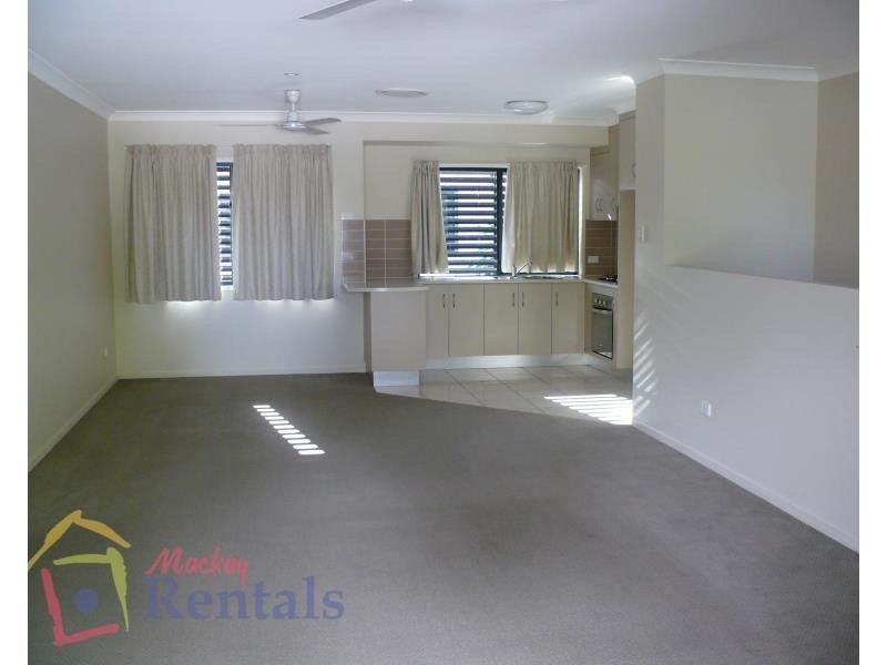 5/6A Petersen Street, North Mackay QLD 4740