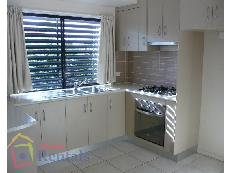 5/6A Petersen Street, North Mackay QLD 4740
