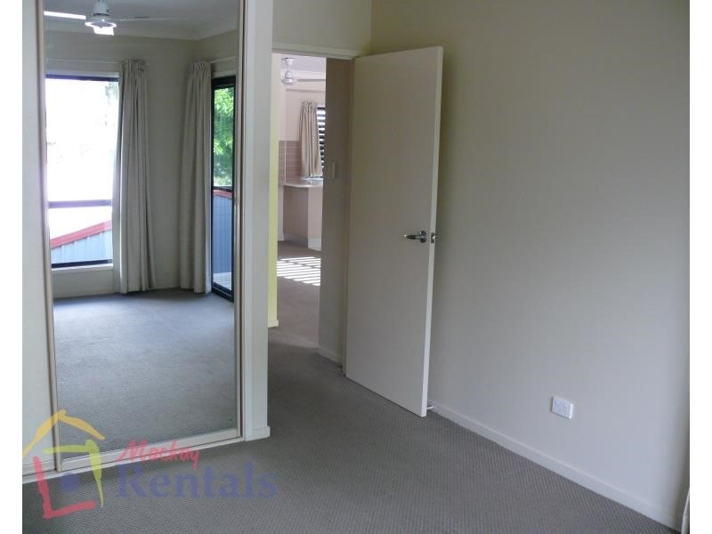 5/6A Petersen Street, North Mackay QLD 4740