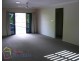 5/6A Petersen Street, North Mackay QLD 4740