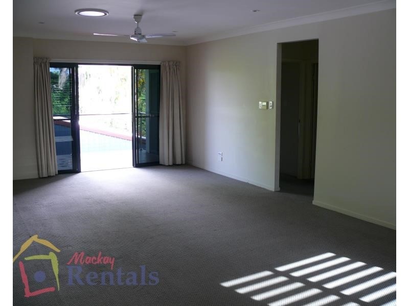 5/6A Petersen Street, North Mackay QLD 4740