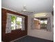 1/5 Romeo Street, Mackay QLD 4740