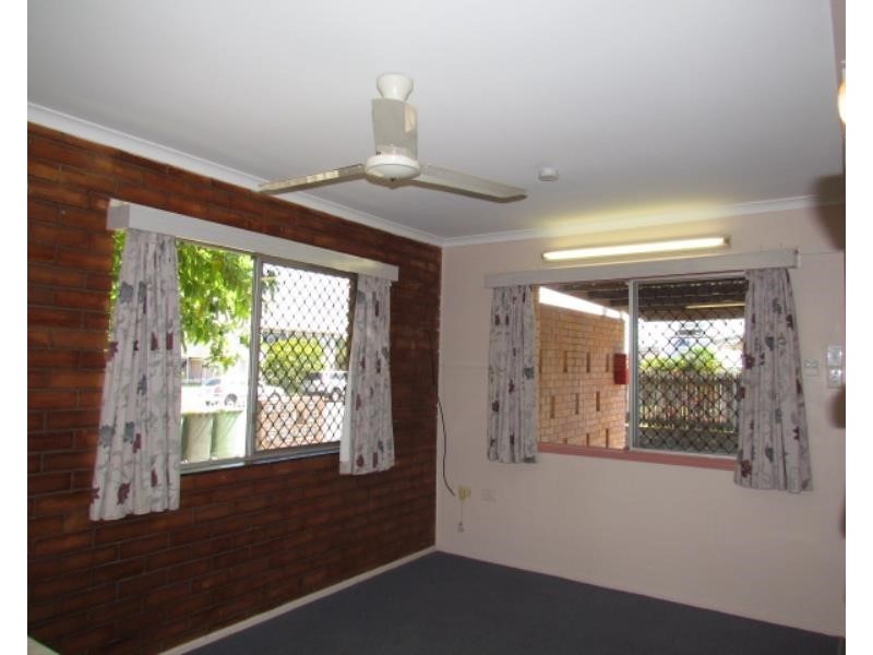 1/5 Romeo Street, Mackay QLD 4740