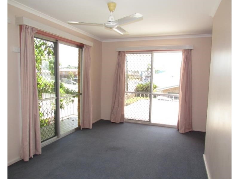 1/5 Romeo Street, Mackay QLD 4740