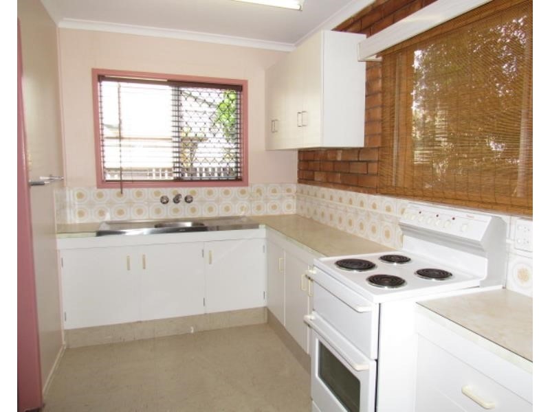 1/5 Romeo Street, Mackay QLD 4740