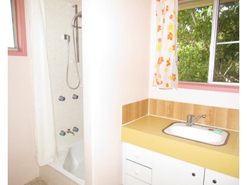 1/5 Romeo Street, Mackay QLD 4740