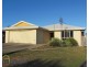 8 Jasmine Drive, Blacks Beach QLD 4740