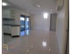 8 Jasmine Drive, Blacks Beach QLD 4740