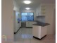8 Jasmine Drive, Blacks Beach QLD 4740