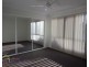 8 Jasmine Drive, Blacks Beach QLD 4740