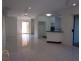 8 Jasmine Drive, Blacks Beach QLD 4740