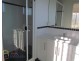 8 Jasmine Drive, Blacks Beach QLD 4740