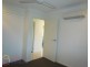 8 Jasmine Drive, Blacks Beach QLD 4740
