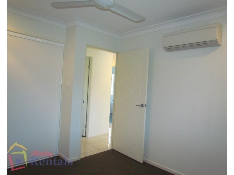 8 Jasmine Drive, Blacks Beach QLD 4740