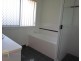 8 Jasmine Drive, Blacks Beach QLD 4740