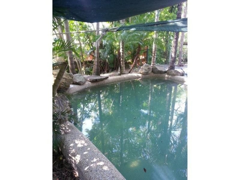 12 Mackenzie Street, Eimeo QLD 4740