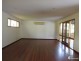 12 Mackenzie Street, Eimeo QLD 4740