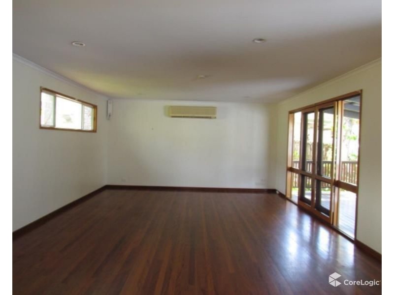 12 Mackenzie Street, Eimeo QLD 4740