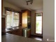 12 Mackenzie Street, Eimeo QLD 4740