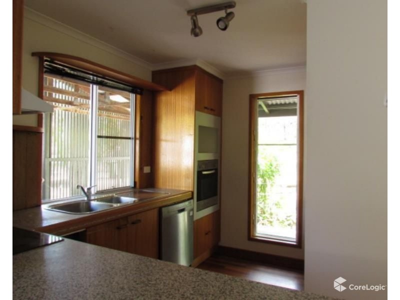 12 Mackenzie Street, Eimeo QLD 4740