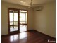 12 Mackenzie Street, Eimeo QLD 4740