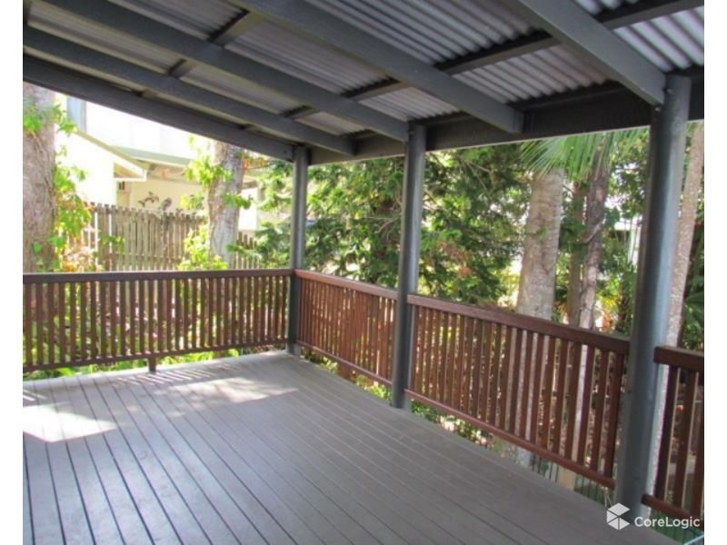 12 Mackenzie Street, Eimeo QLD 4740