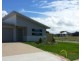 6 Parklane Crescent, Beaconsfield QLD 4740