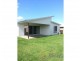 6 Parklane Crescent, Beaconsfield QLD 4740