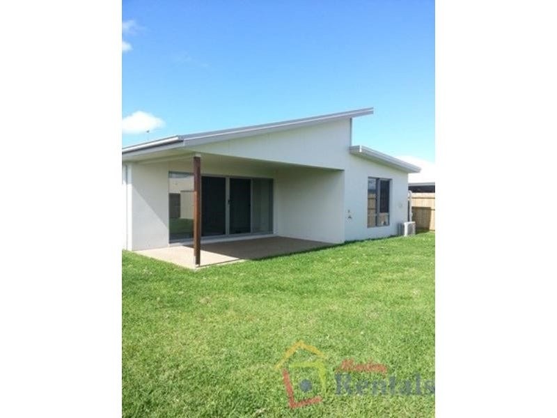 6 Parklane Crescent, Beaconsfield QLD 4740