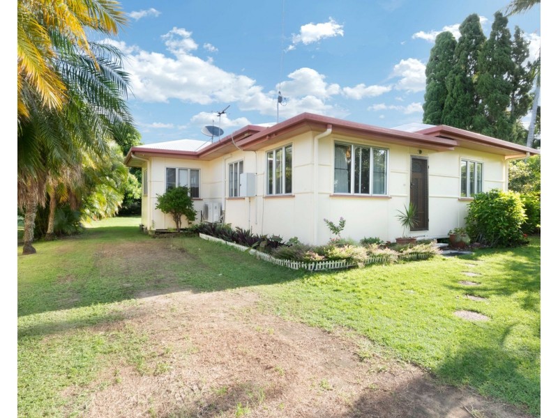 29 Pratt Street, South Mackay QLD 4740