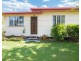 29 Pratt Street, South Mackay QLD 4740