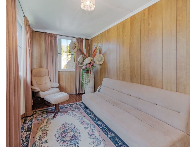 29 Pratt Street, South Mackay QLD 4740