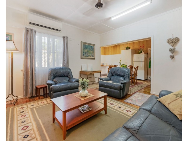 29 Pratt Street, South Mackay QLD 4740