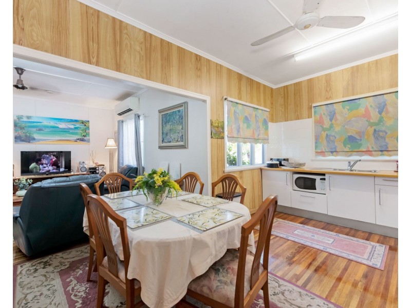 29 Pratt Street, South Mackay QLD 4740