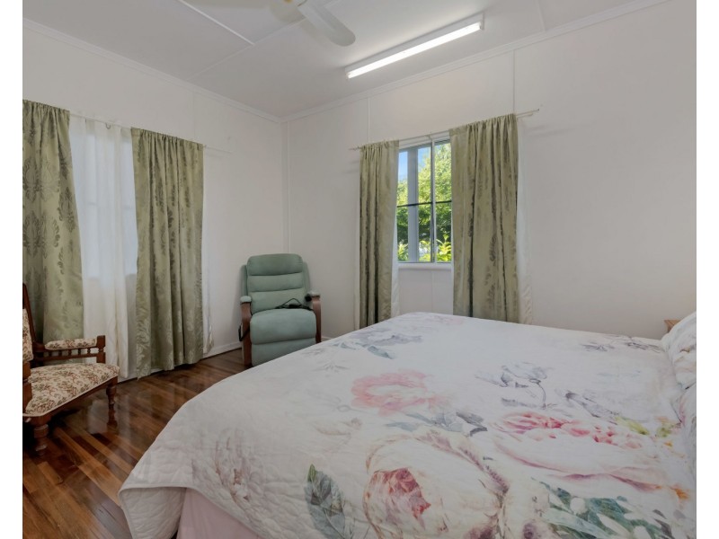 29 Pratt Street, South Mackay QLD 4740