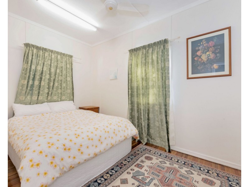 29 Pratt Street, South Mackay QLD 4740