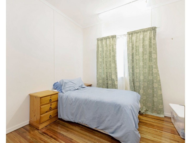 29 Pratt Street, South Mackay QLD 4740