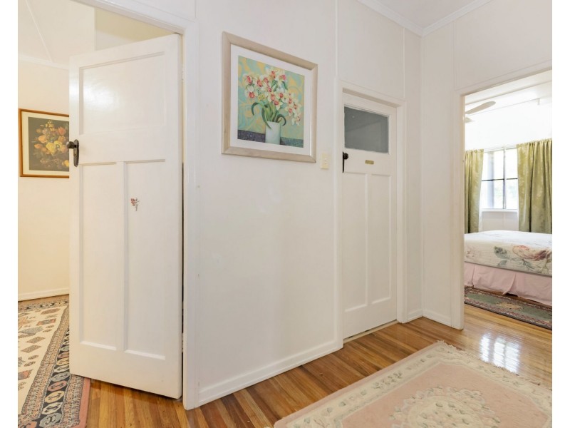 29 Pratt Street, South Mackay QLD 4740