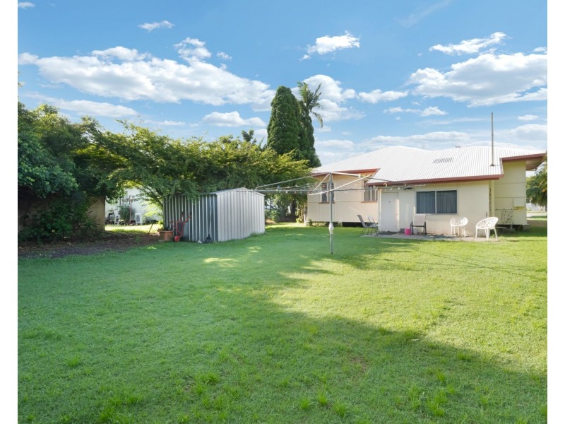 29 Pratt Street, South Mackay QLD 4740