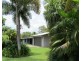1 Brampton Avenue, Bucasia QLD 4750