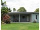 1 Brampton Avenue, Bucasia QLD 4750
