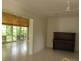 1 Brampton Avenue, Bucasia QLD 4750