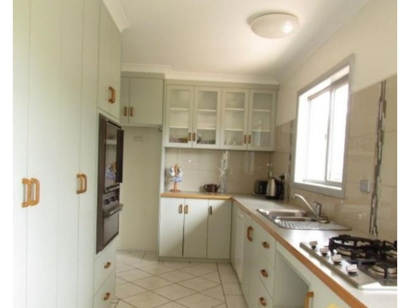 1 Brampton Avenue, Bucasia QLD 4750